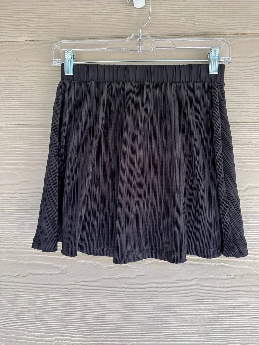 ALO Yoga waist 24
